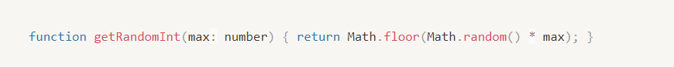 retrieve both form definition and results from Typeform